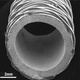 Image for article titled Synthetic Replacement Veins Will Make You a Cardiovascular Cyborg